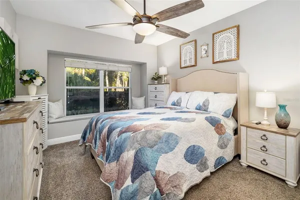 $770,000 | 9210 54th Court East, Parrish, FL 34219