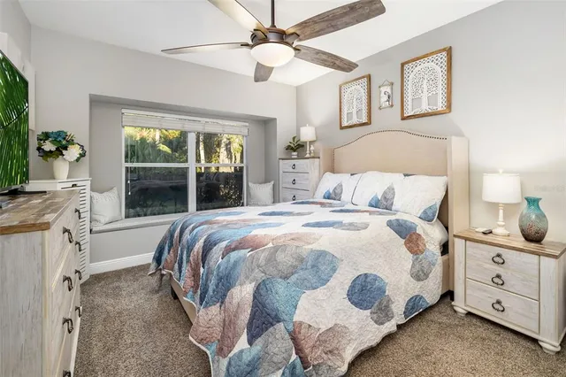 $849,900 | 9210 54th Court East, Parrish, FL 34219