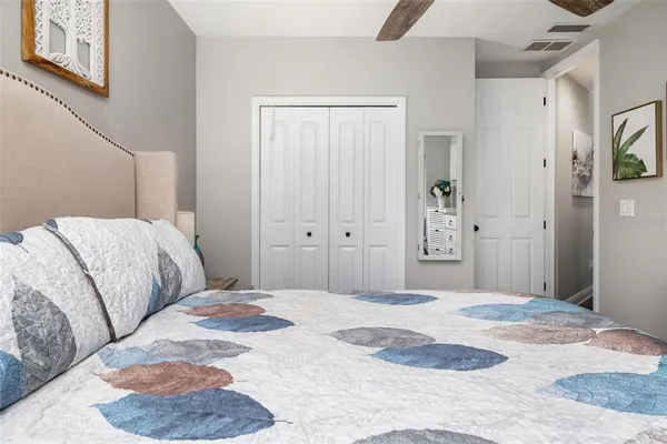 $770,000 | 9210 54th Court East, Parrish, FL 34219