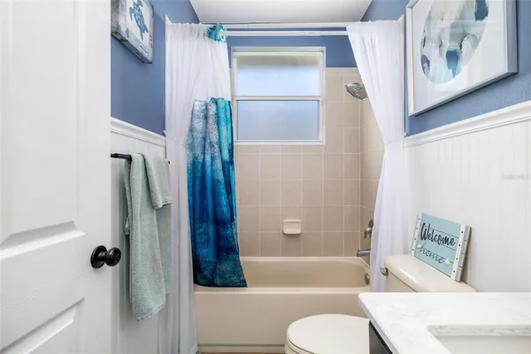 $770,000 | 9210 54th Court East, Parrish, FL 34219