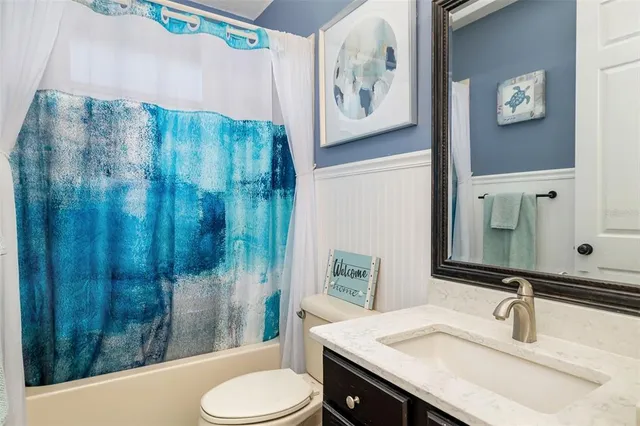 $849,900 | 9210 54th Court East, Parrish, FL 34219