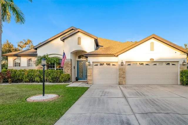 $849,900 | 9210 54th Court East, Parrish, FL 34219