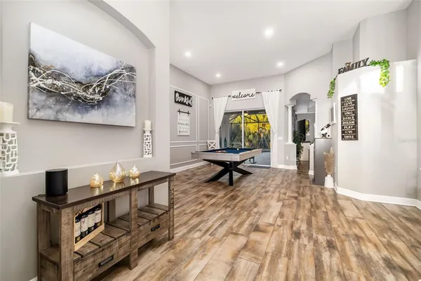 $770,000 | 9210 54th Court East, Parrish, FL 34219