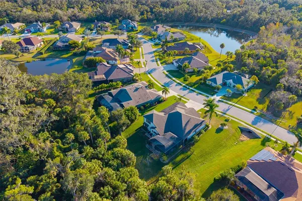 $770,000 | 9210 54th Court East, Parrish, FL 34219