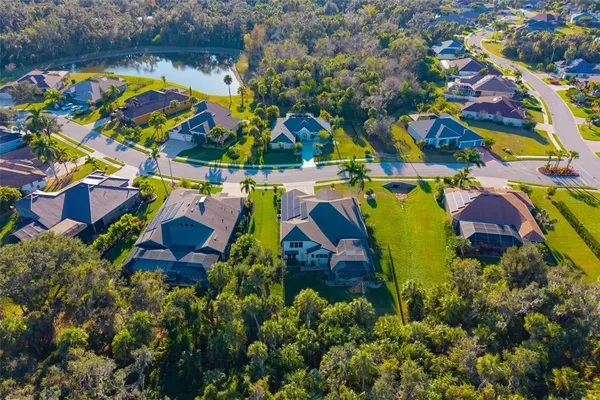 $770,000 | 9210 54th Court East, Parrish, FL 34219