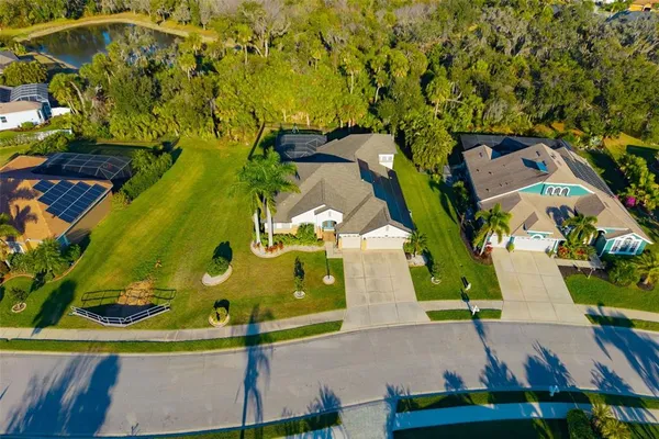 $770,000 | 9210 54th Court East, Parrish, FL 34219