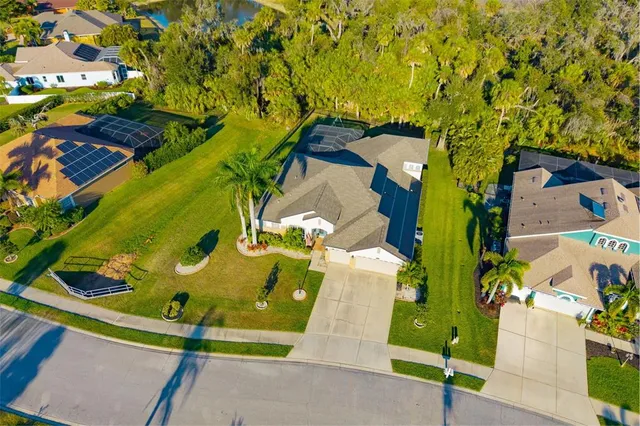 $849,900 | 9210 54th Court East, Parrish, FL 34219