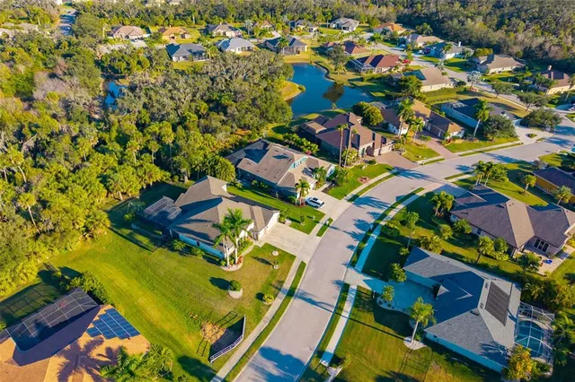 $849,900 | 9210 54th Court East, Parrish, FL 34219