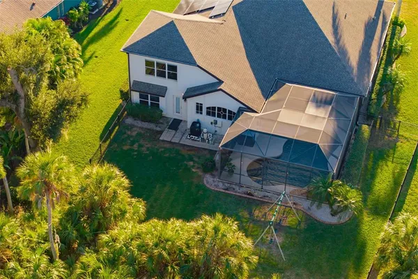 $770,000 | 9210 54th Court East, Parrish, FL 34219
