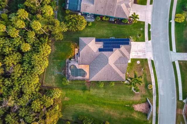 $849,900 | 9210 54th Court East, Parrish, FL 34219