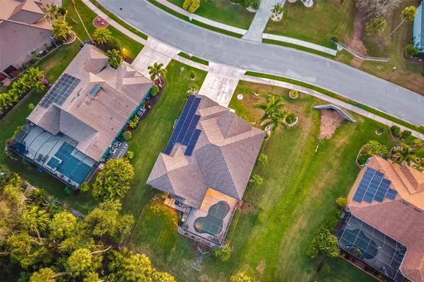 $770,000 | 9210 54th Court East, Parrish, FL 34219