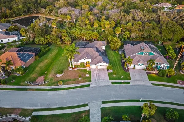 $770,000 | 9210 54th Court East, Parrish, FL 34219