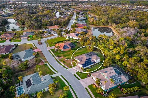 $770,000 | 9210 54th Court East, Parrish, FL 34219