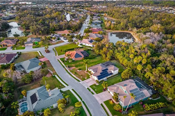 $770,000 | 9210 54th Court East, Parrish, FL 34219