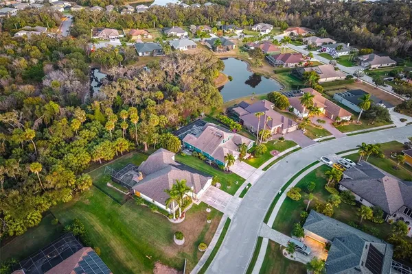 $770,000 | 9210 54th Court East, Parrish, FL 34219