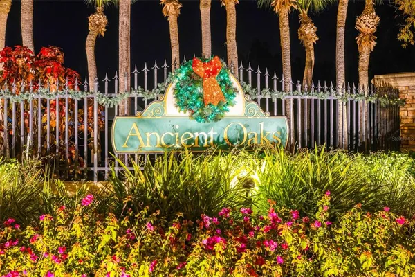 $770,000 | 9210 54th Court East, Parrish, FL 34219