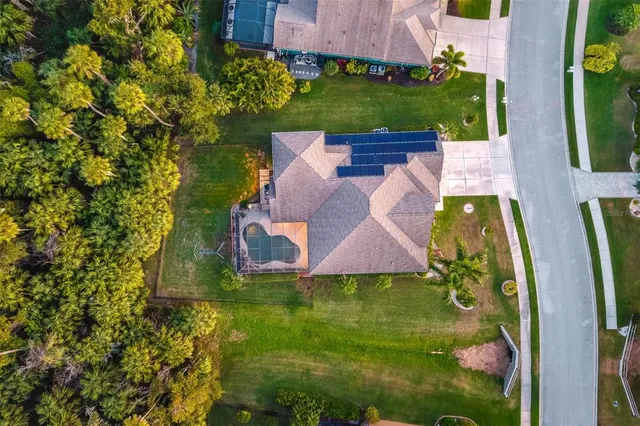 $849,900 | 9210 54th Court East, Parrish, FL 34219