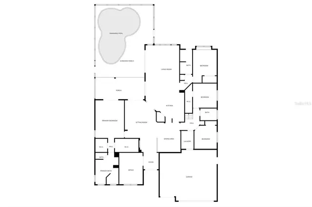 $849,900 | 9210 54th Court East, Parrish, FL 34219