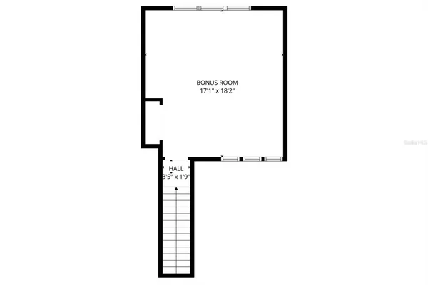 $770,000 | 9210 54th Court East, Parrish, FL 34219