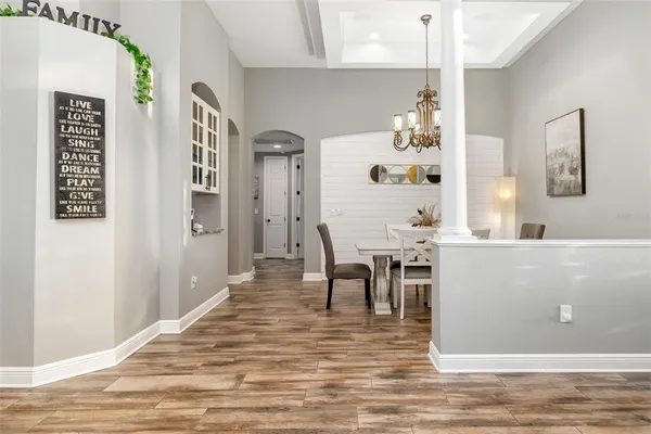 $770,000 | 9210 54th Court East, Parrish, FL 34219