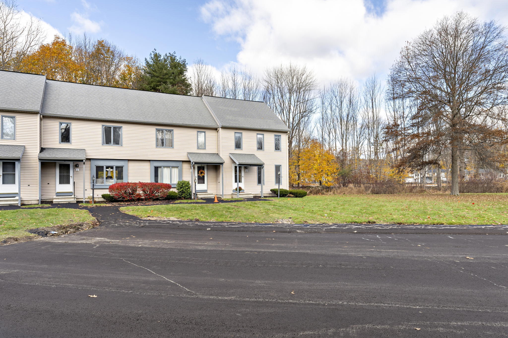 17 Graham Road, Unit 8 Westbrook, ME 04092 - Photo 17 of 19 2-web-or-mls-DSC02303