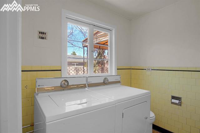530 West Cheyenne Road Colorado Springs, CO 80905 - Photo 12 of 36 Gallery Image 12