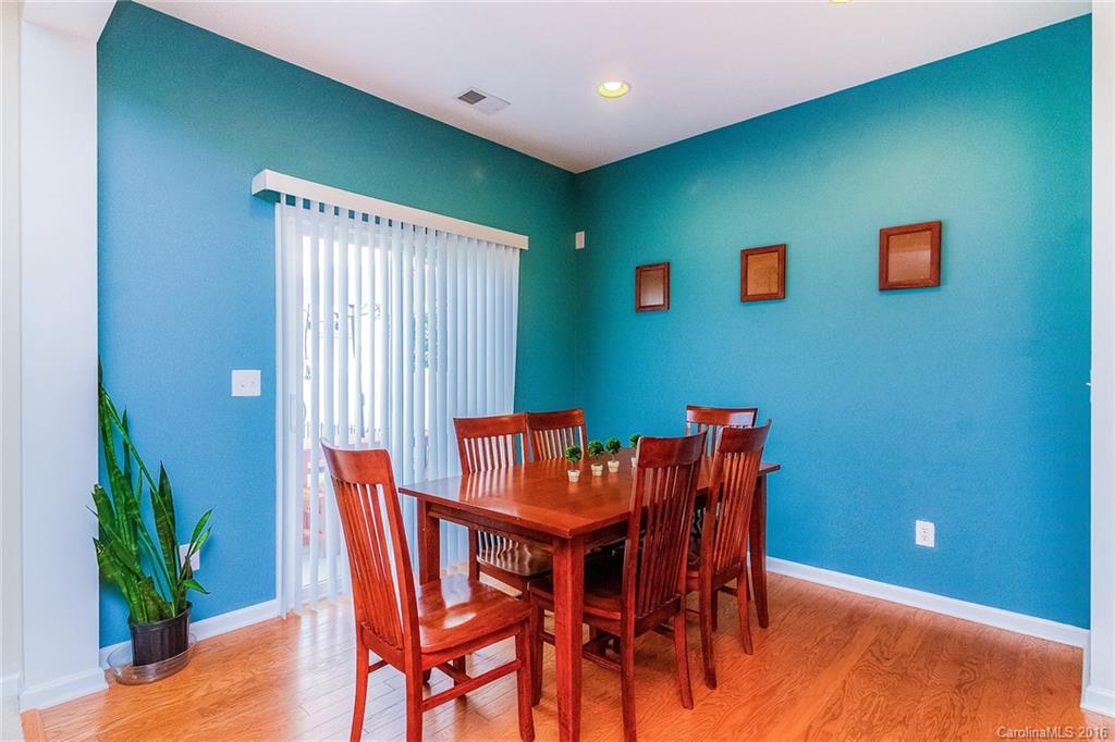 2187 Durand Road Fort Mill, SC 29715 - Photo 9 of 24 a view of a livingroom with furniture and a potted plant