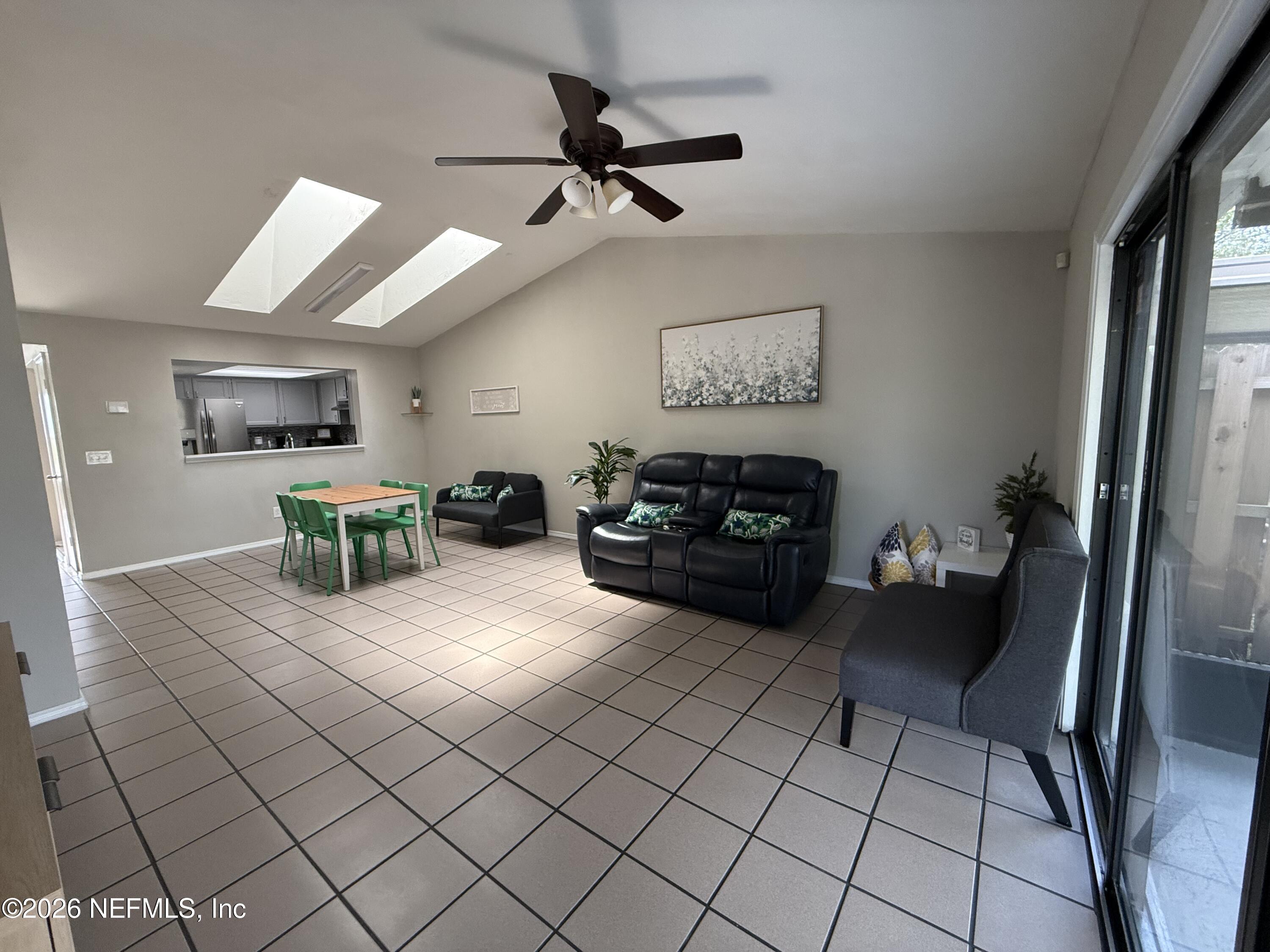 2360 Bitternut Way Jacksonville, FL 32246 - Photo 11 of 26 a living room with furniture