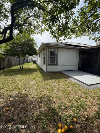 $2,200 | 2360 Bitternut Way, Jacksonville, FL 32246