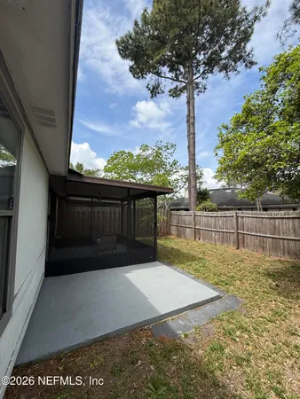 $2,200 | 2360 Bitternut Way, Jacksonville, FL 32246