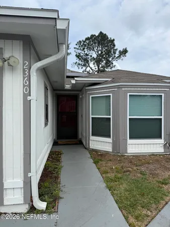 $2,200 | 2360 Bitternut Way, Jacksonville, FL 32246