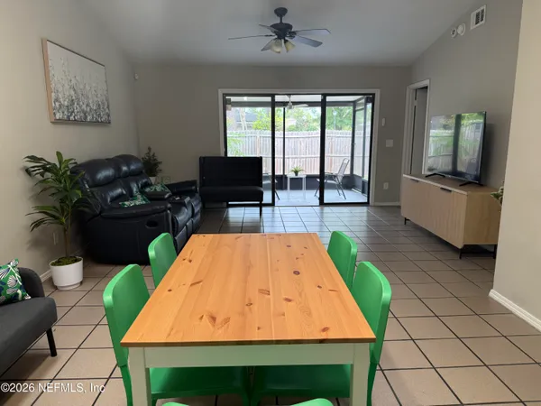 $2,200 | 2360 Bitternut Way, Jacksonville, FL 32246