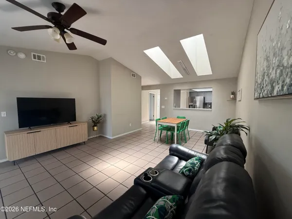 $2,200 | 2360 Bitternut Way, Jacksonville, FL 32246