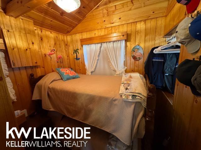 4631 Port Austin Road Caseville, MI 48725 - Photo 12 of 20