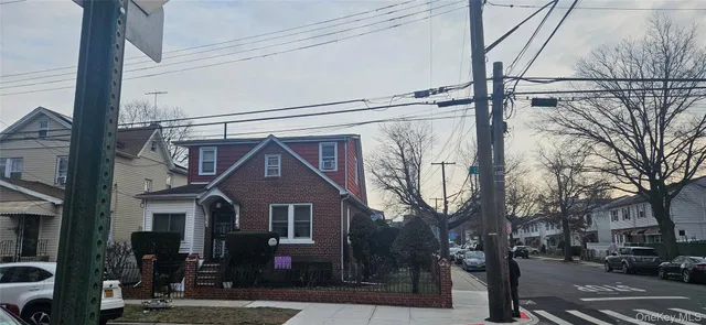 $800,000 | 166-02 120th Avenue | South Jamaica