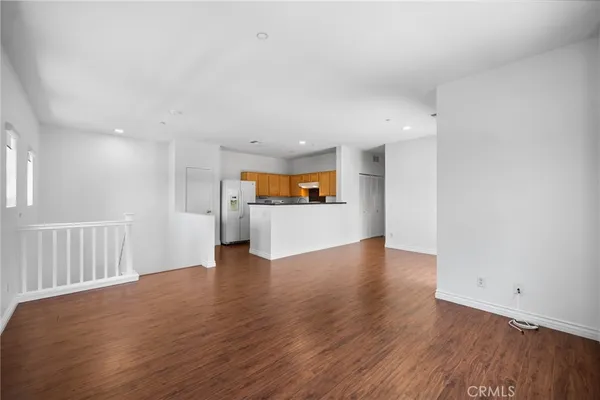 $500,000 | 7353 Ellena West, Unit 74, Rancho Cucamonga, CA 91730