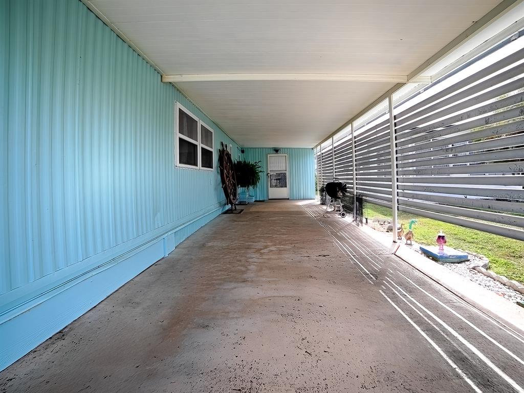 211 Rue De Paresse Tavares, FL 32778 - Photo 12 of 21