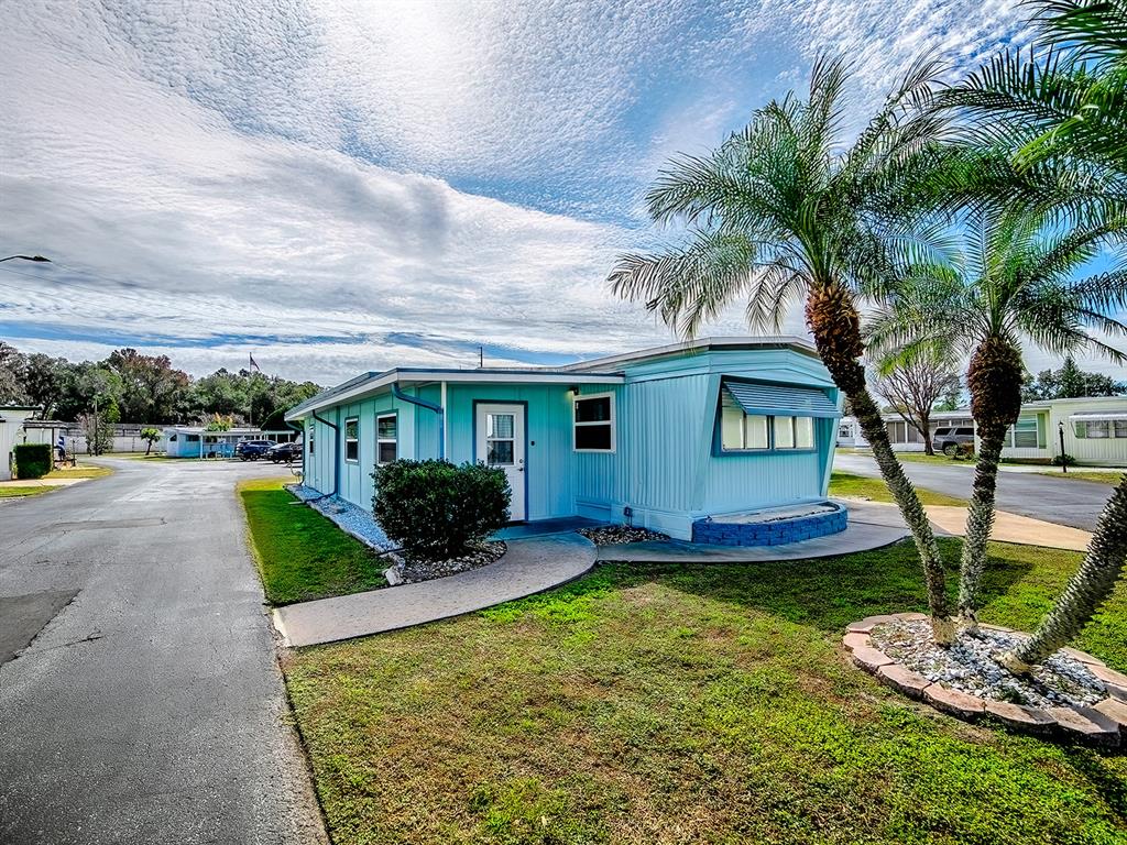 211 Rue De Paresse Tavares, FL 32778 - Photo 21 of 21