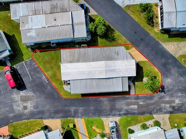 a view of outdoor space and barbecue grill