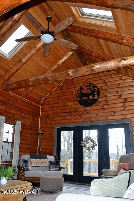 189 Dog Farm Road Dushore, PA 18614 - Photo 23 of 80 DSC_0412 (533x800) (533x800)