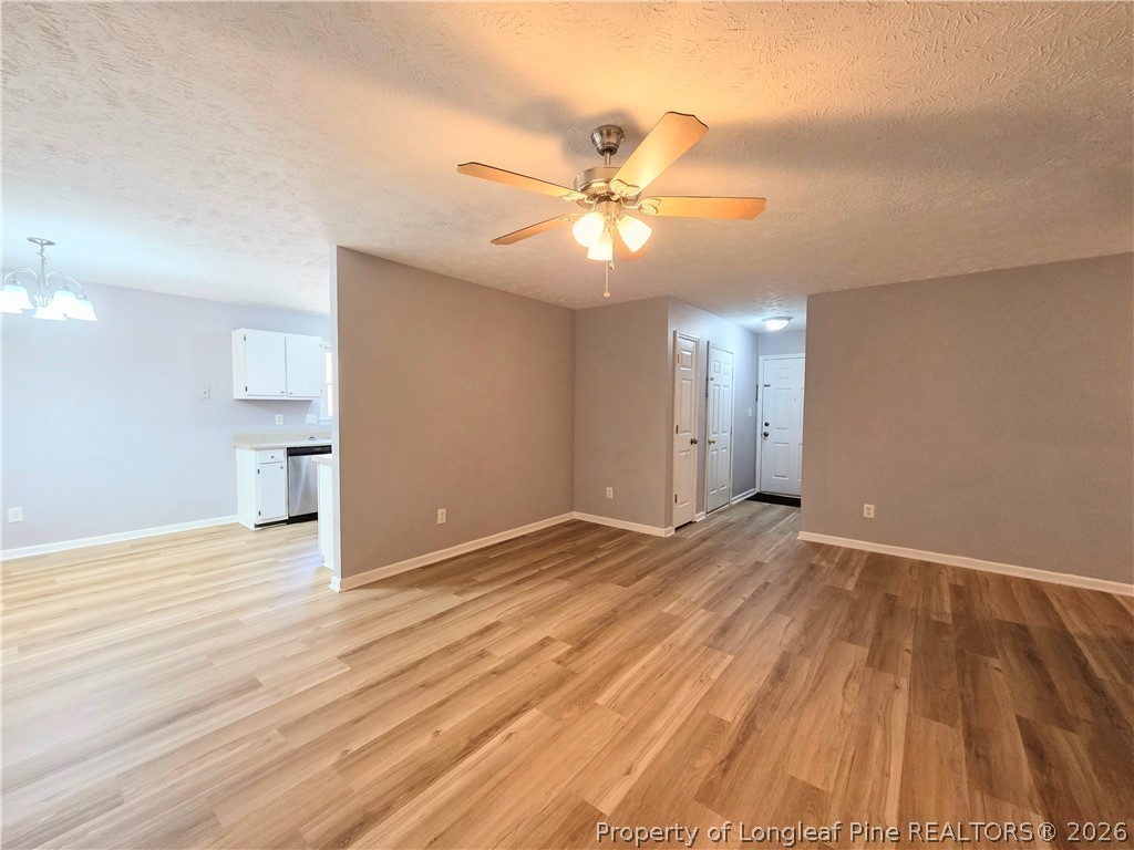 6548 Applewhite Road Fayetteville, NC 28304 - Photo 4 of 17
