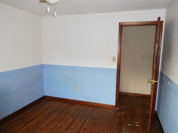 136 Pontoosic Road Westfield, MA 01085 - Photo 14 of 29 Gallery Image 14