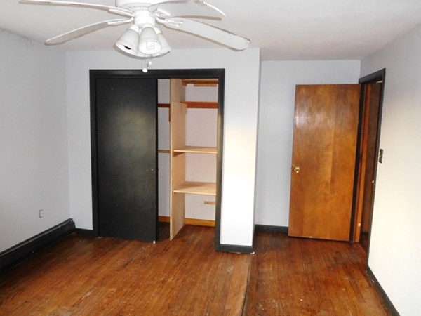 136 Pontoosic Road Westfield, MA 01085 - Photo 16 of 29 Gallery Image 16