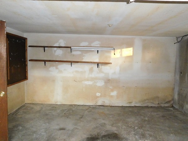 136 Pontoosic Road Westfield, MA 01085 - Photo 18 of 29 Gallery Image 18