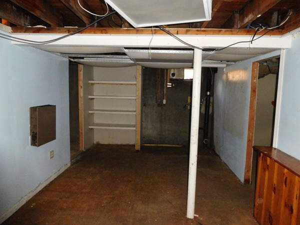 136 Pontoosic Road Westfield, MA 01085 - Photo 20 of 29 Gallery Image 20
