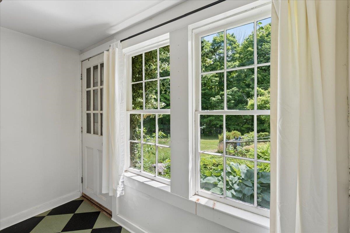 120 Main Street New Ipswich, NH 03071 - Photo 26 of 60