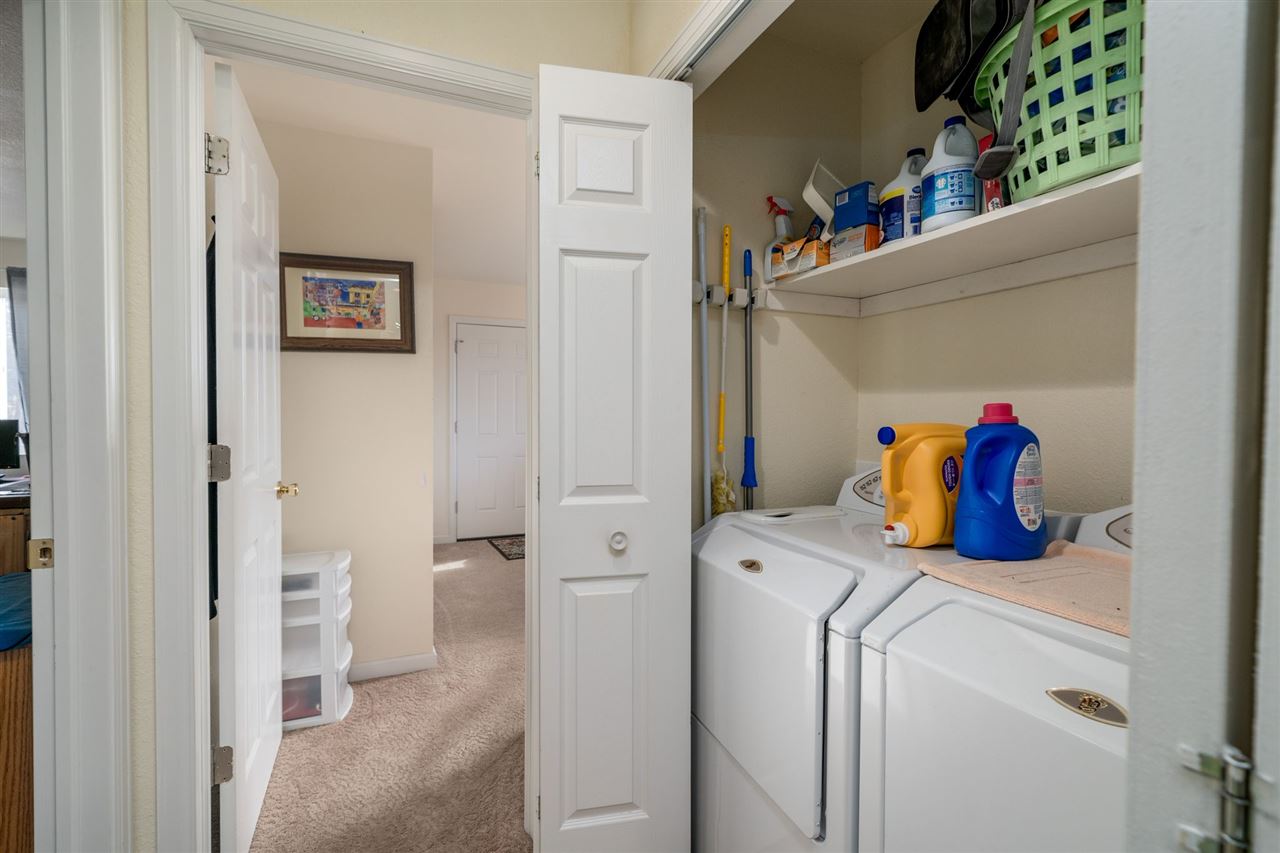 18735 Ward Creek Road Cedaredge, CO 81413 - Photo 13 of 26 Gallery Image 13