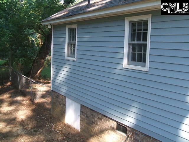 318 Chatteris Road Irmo, SC 29063 - Photo 14 of 39 Gallery Image 14