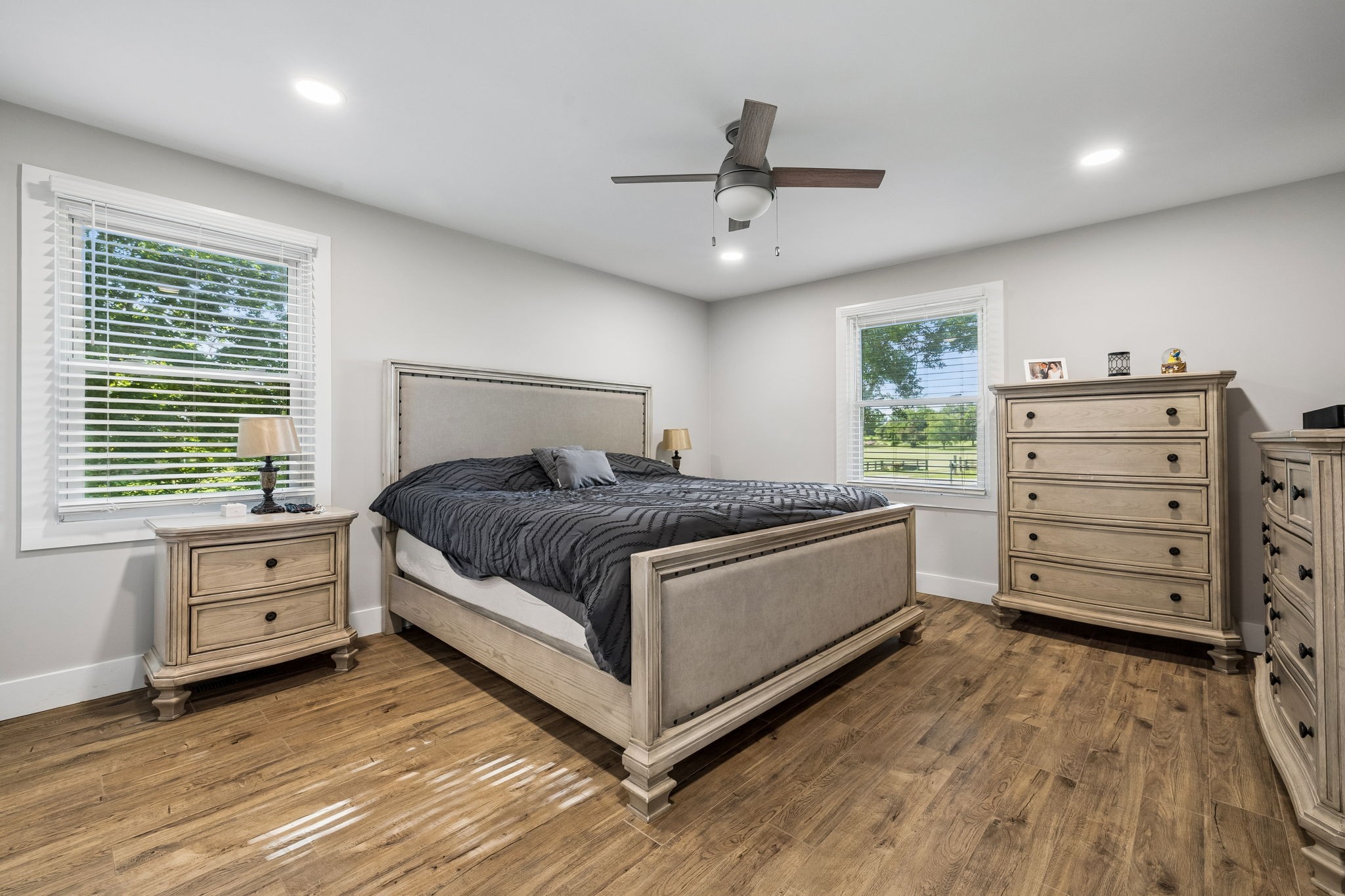 4579 Old Coopertown Road Greenbrier, TN 37073 - Photo 17 of 23