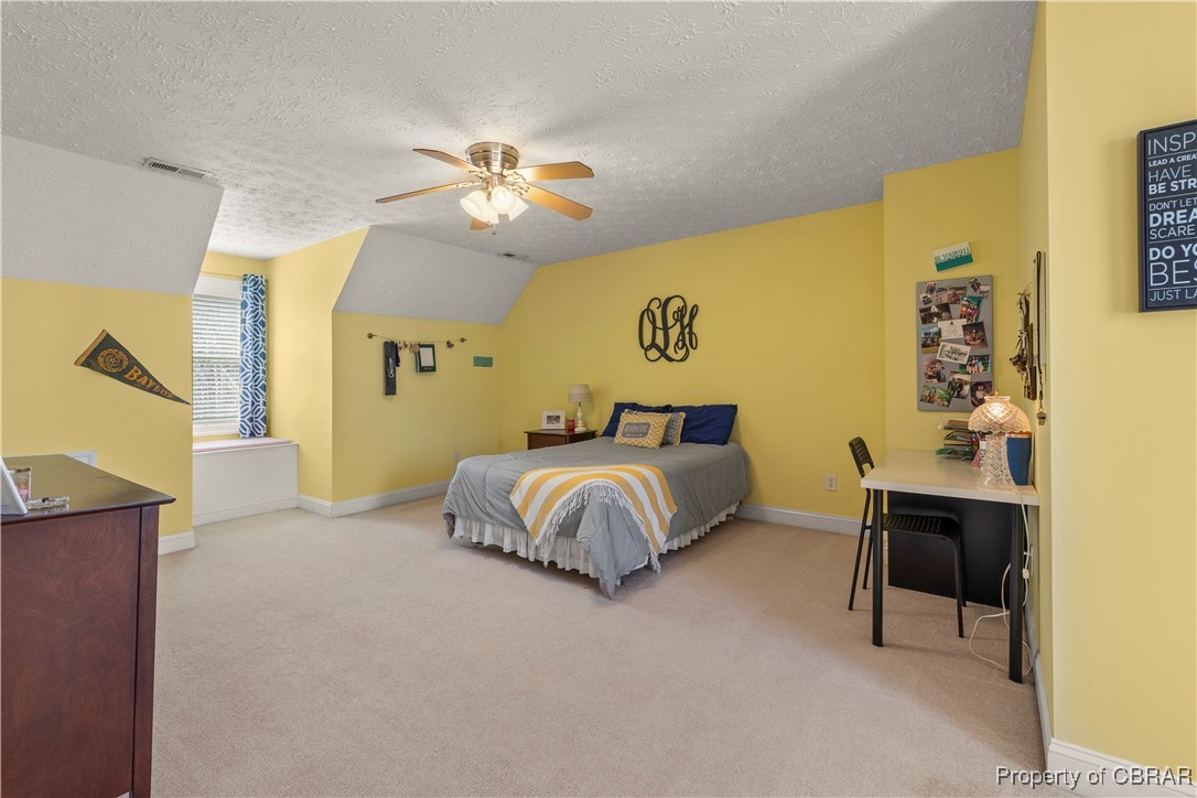 774 Ryefield Road Mattaponi, VA 23110 - Photo 36 of 50